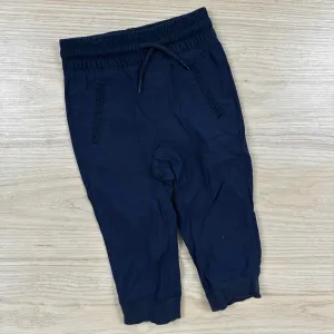 Gap PANTS
