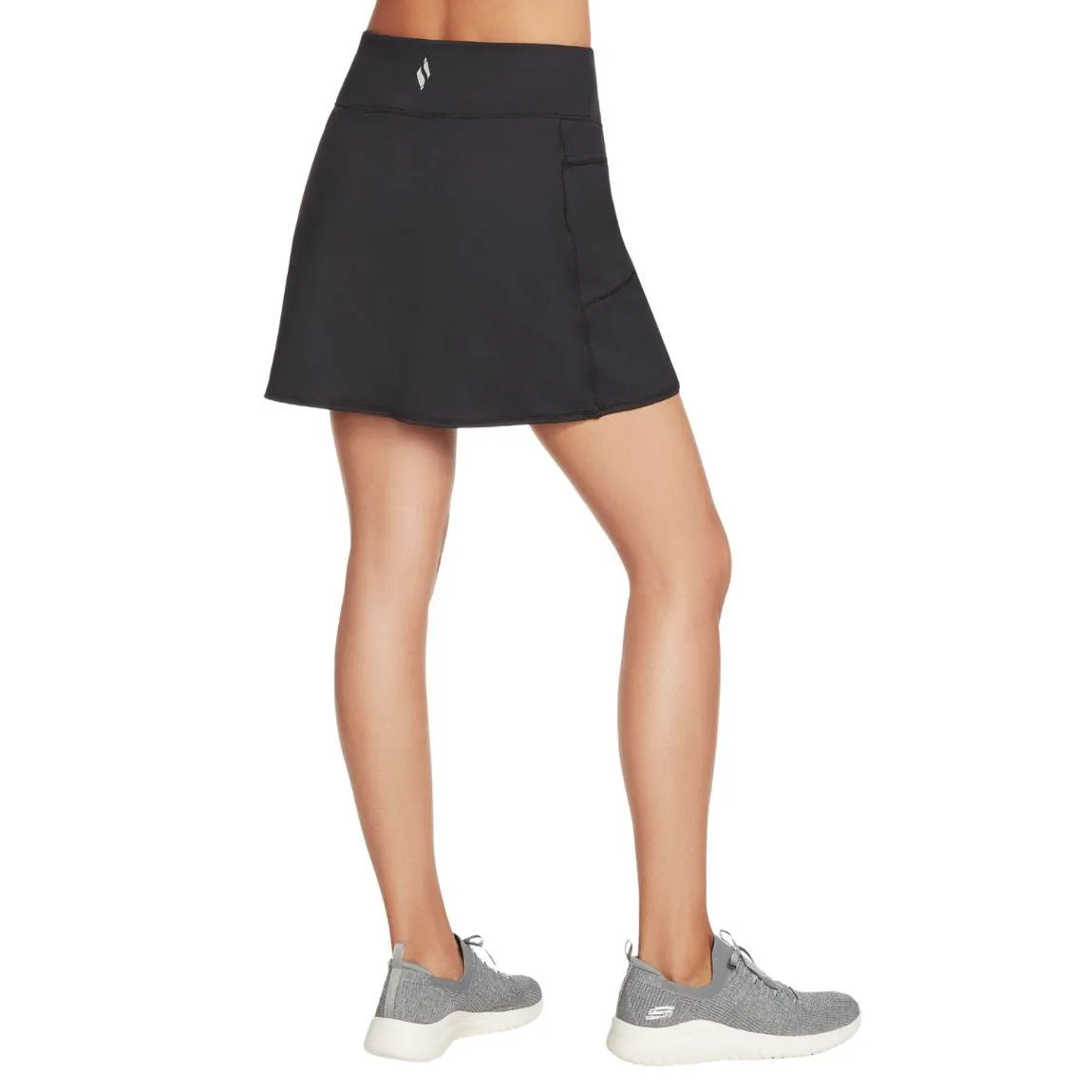 Gowalk Goflex Womens Skort - Women