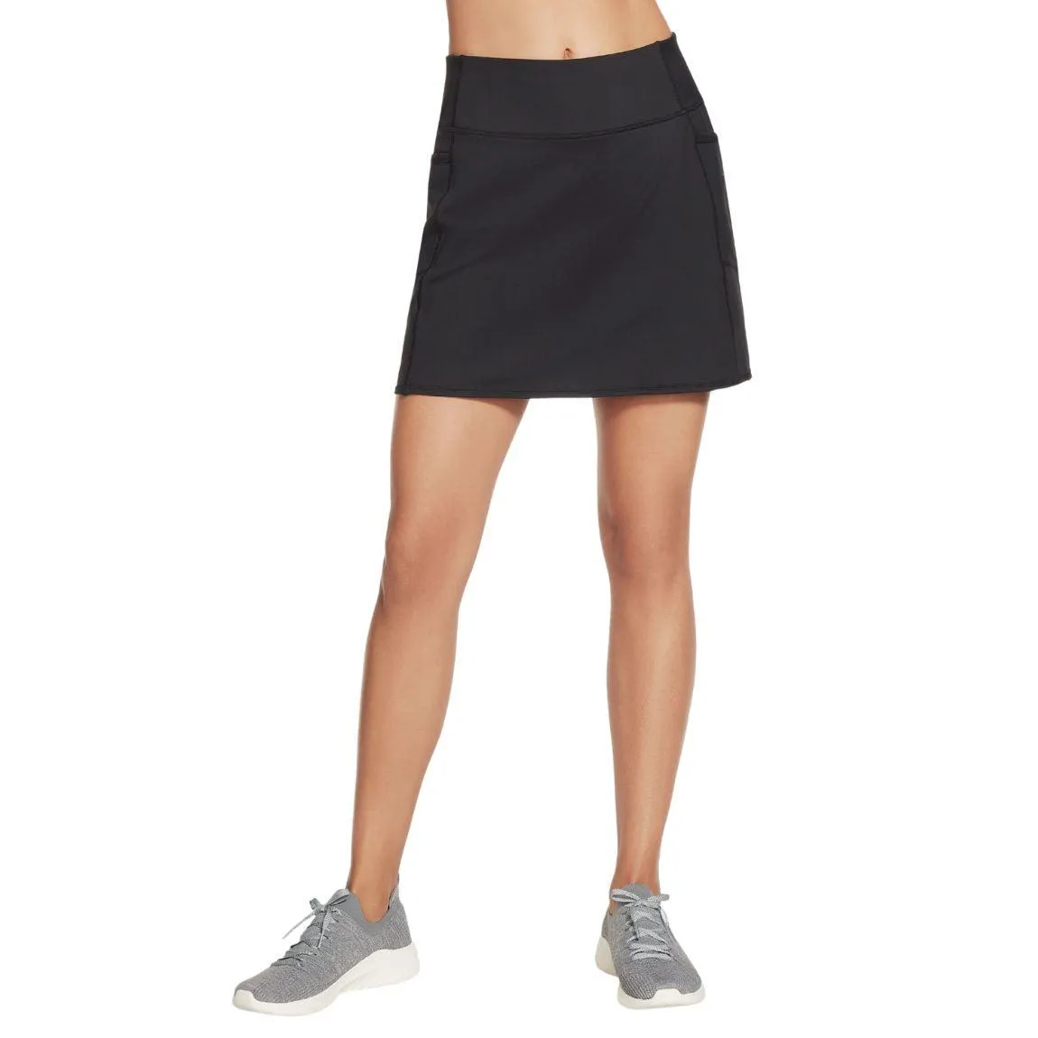 Gowalk Goflex Womens Skort - Women