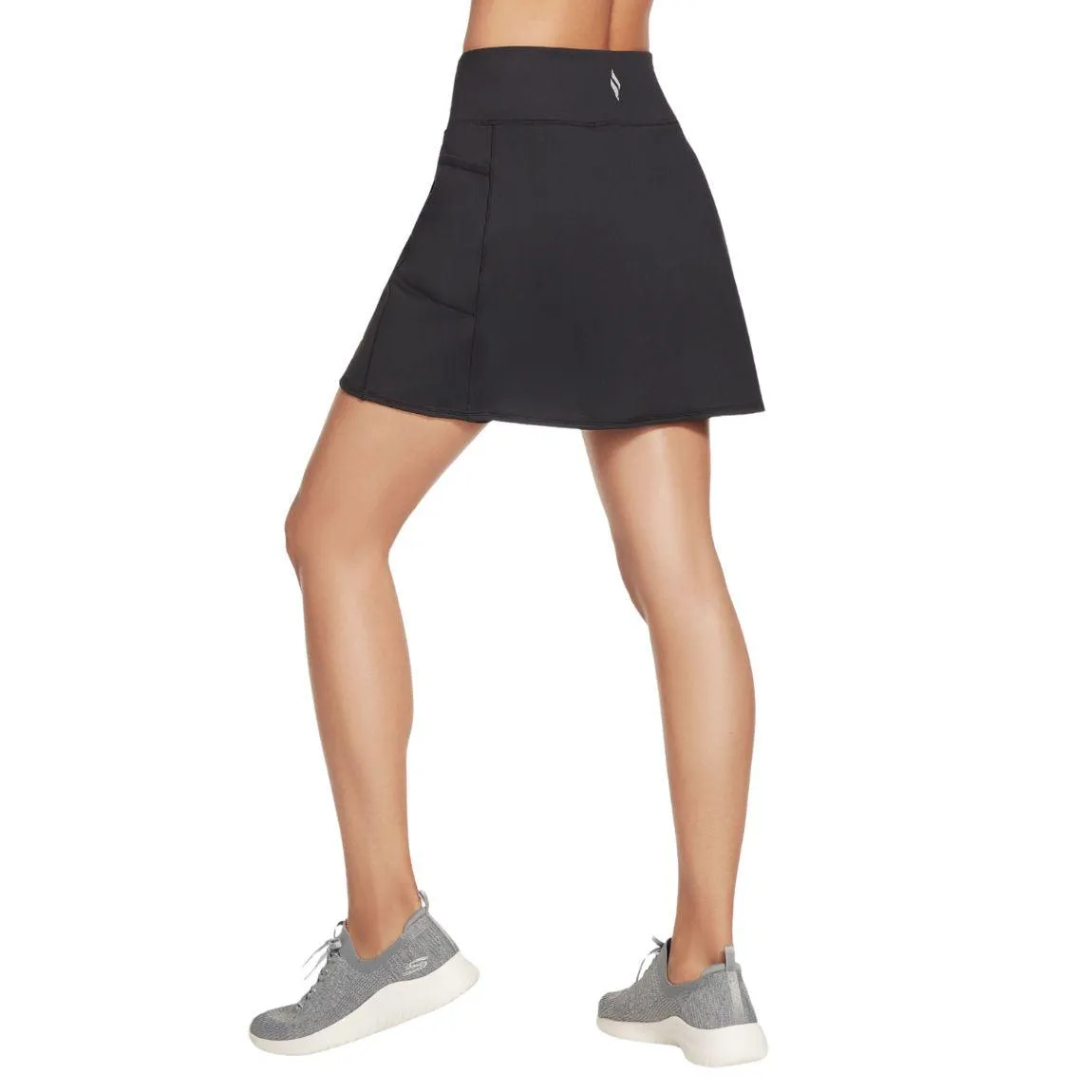 Gowalk Goflex Womens Skort - Women