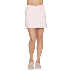Gowalk Goflex Womens Skort - Women