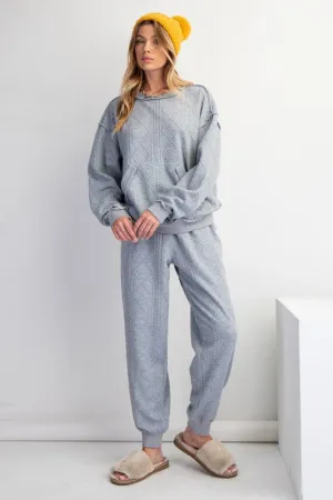 Great Things Joggers