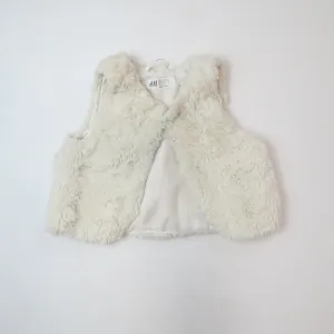H&M - Vest (1.5-2Y)