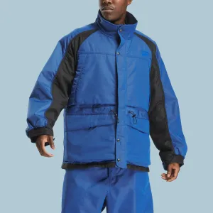 Hed Mayner x Reebok LTD Utility Parka