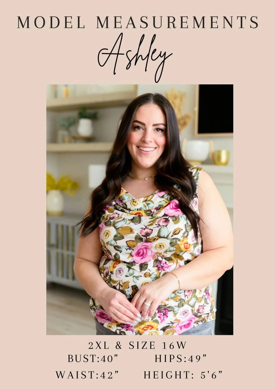 Her Favorite Records Balloon Sleeve Peplum Blouse