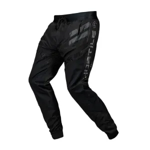 Hostile - TRK Air Jogger - Shadow Black