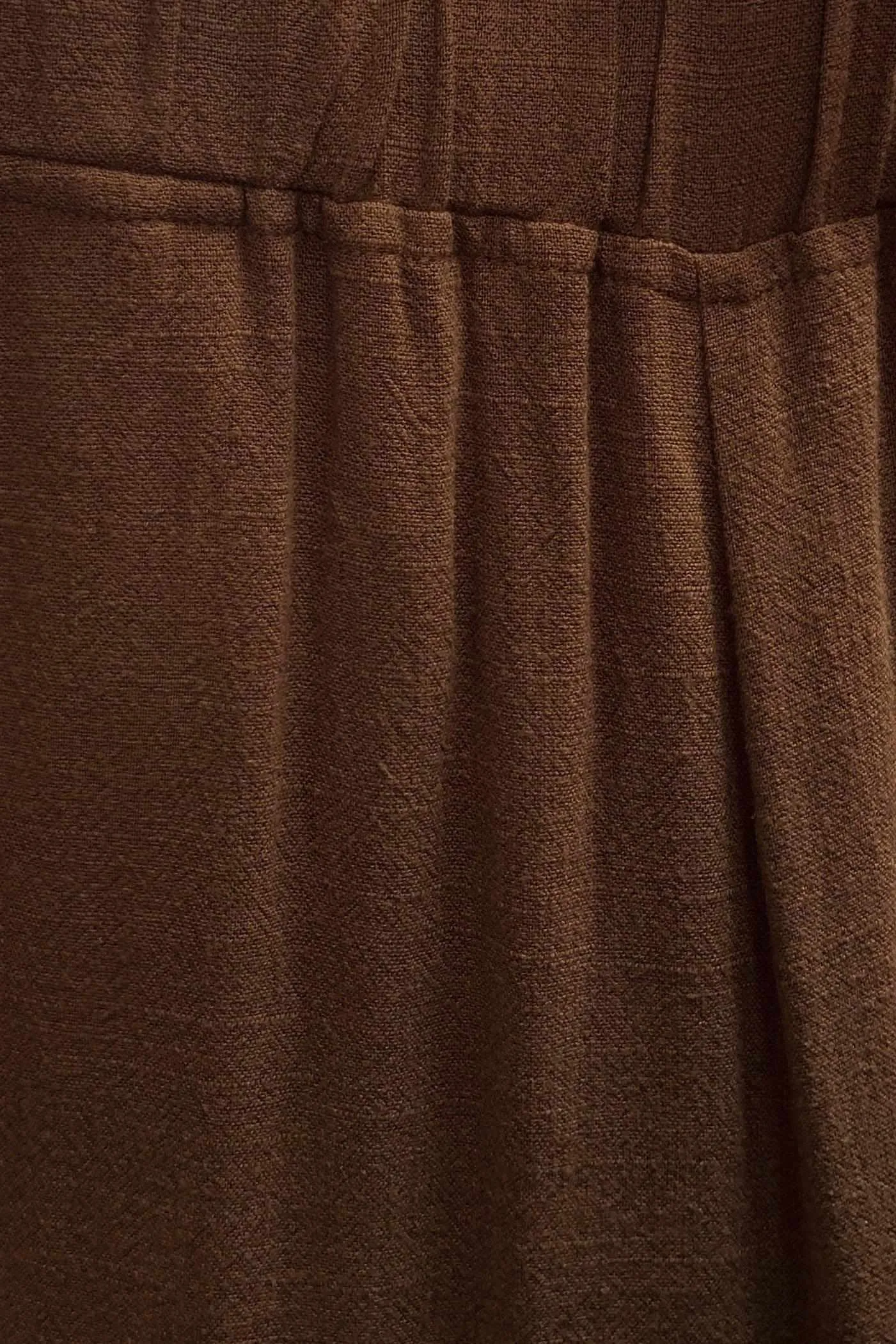 In Tune Pants