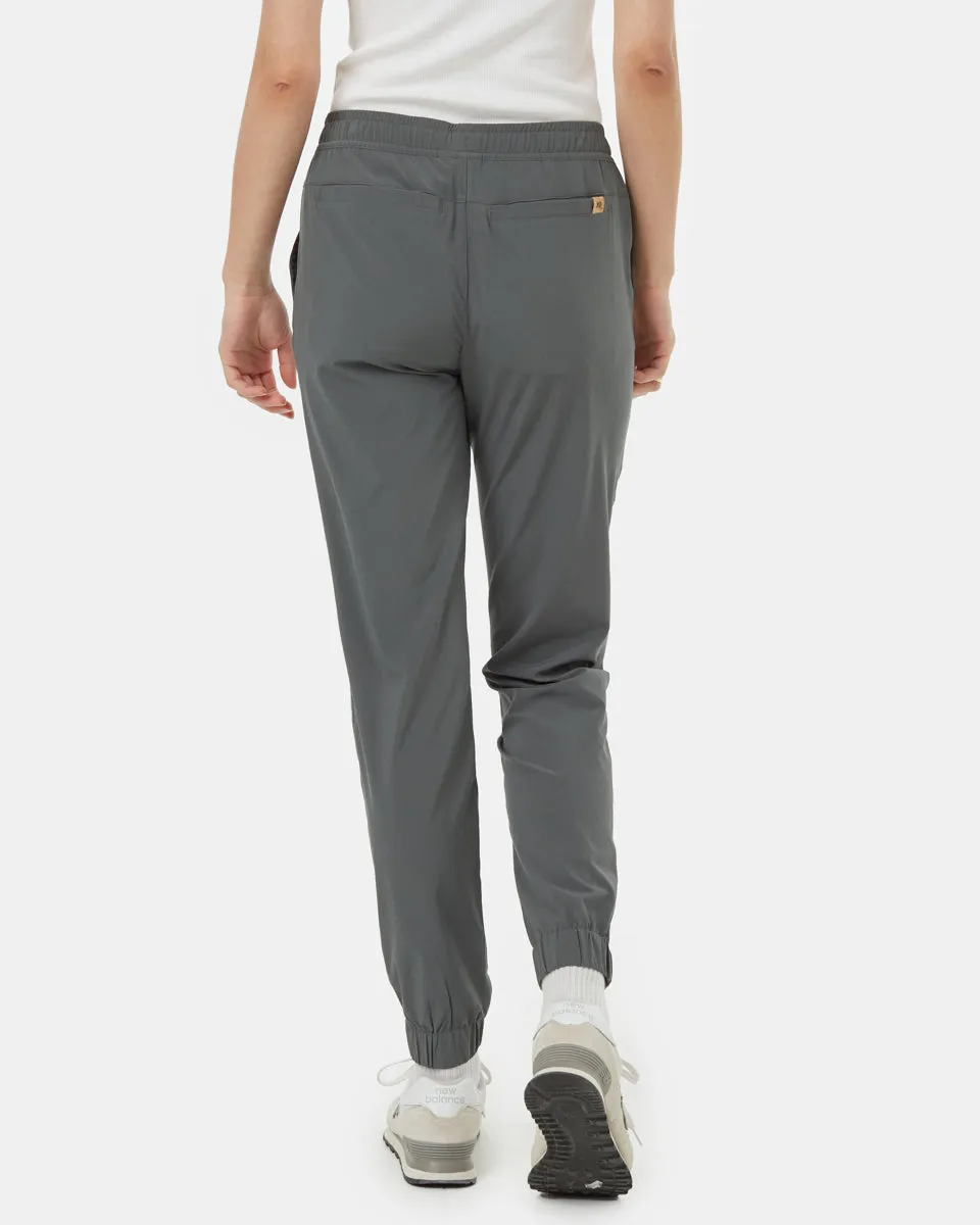 inMotion Pacific Jogger
