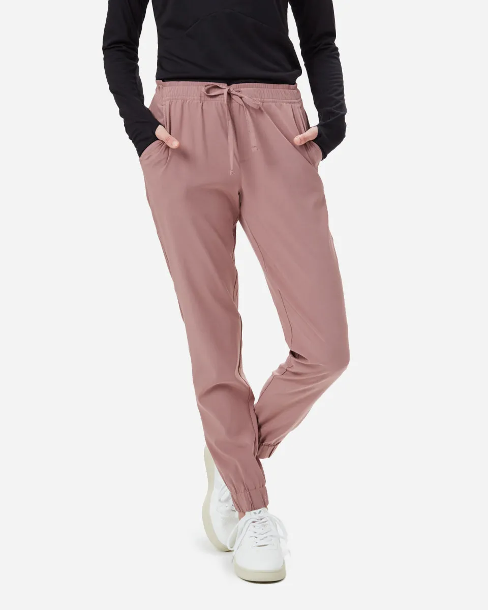 inMotion Pacific Jogger