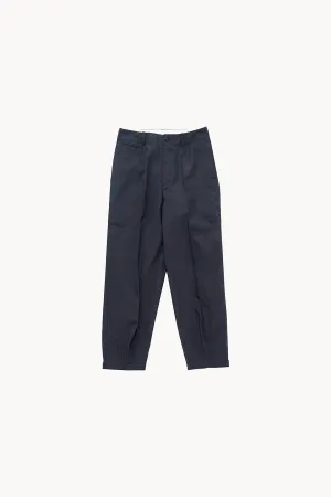 Jopper Pants