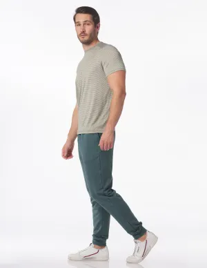 Juniper Jogger: Forest