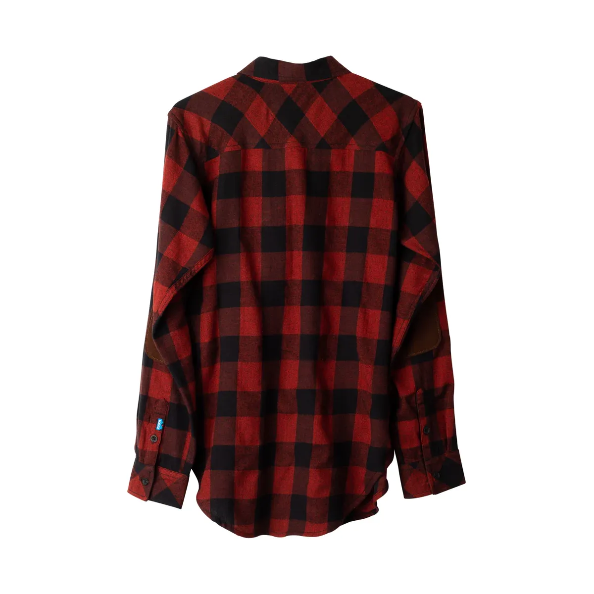 Kavu Billie Jean LS Shirt Women's
