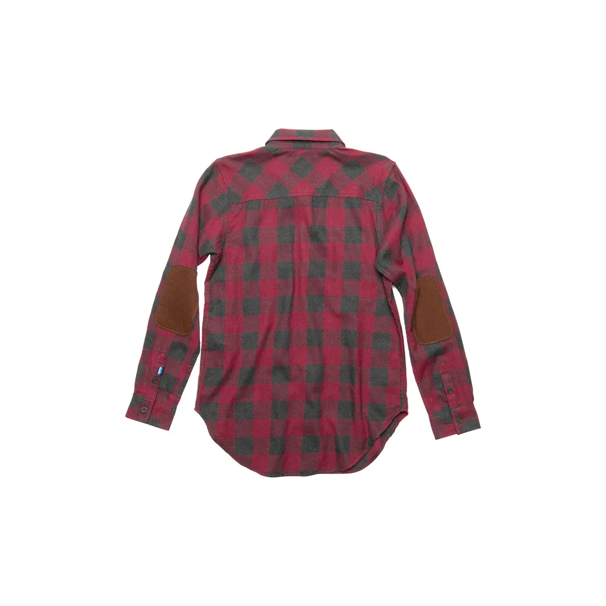 Kavu Billie Jean LS Shirt Women's