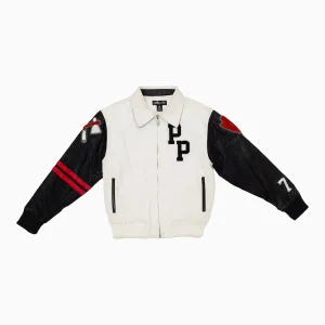 Kid's Renegades Jacket