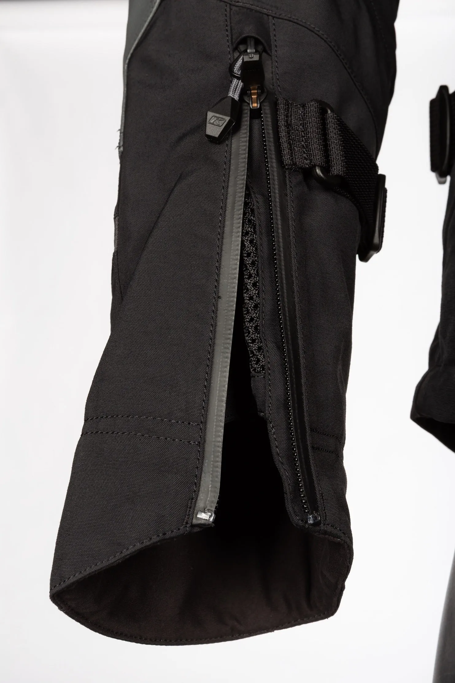 KLIM Kodiak Jacket