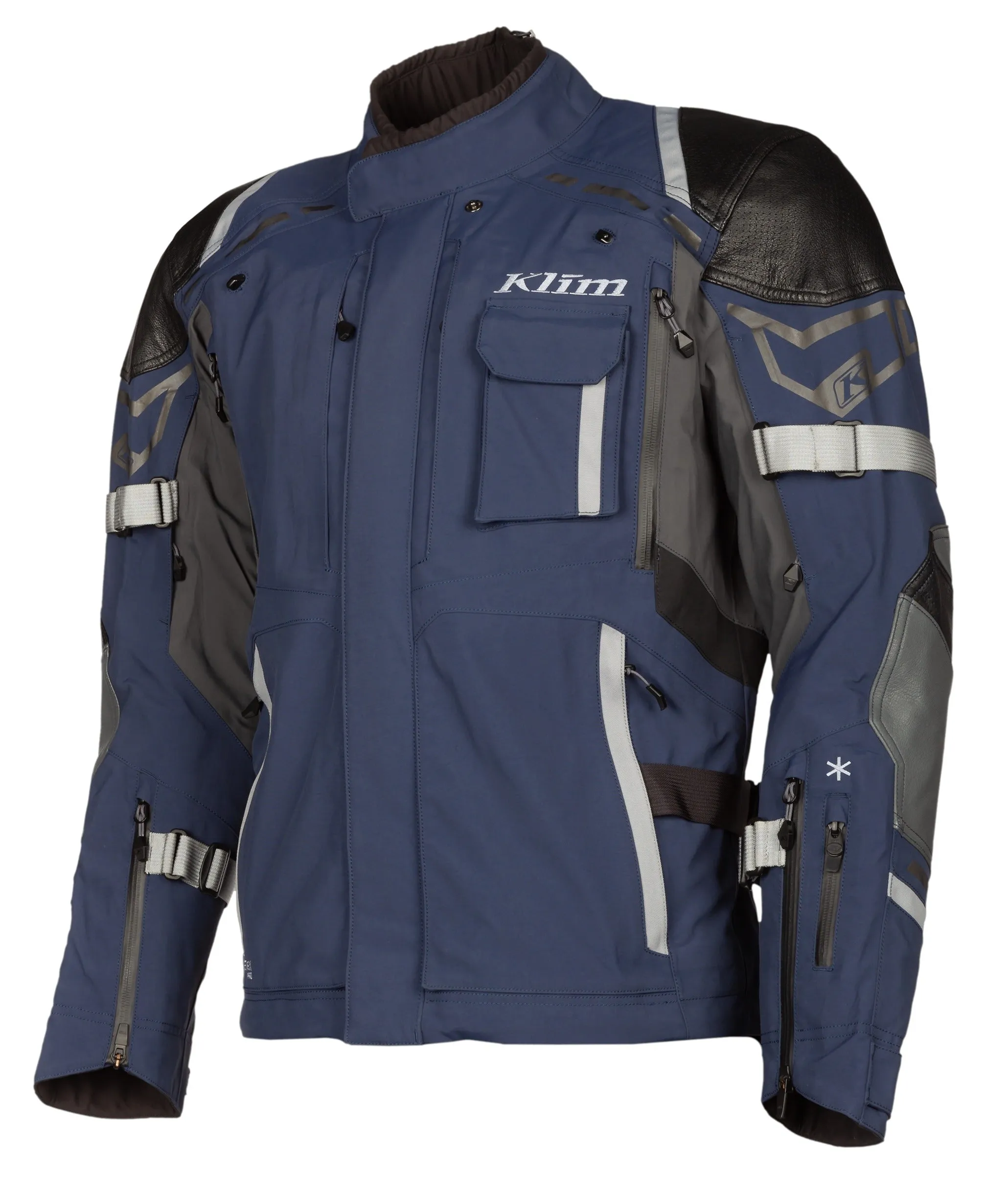 KLIM Kodiak Jacket