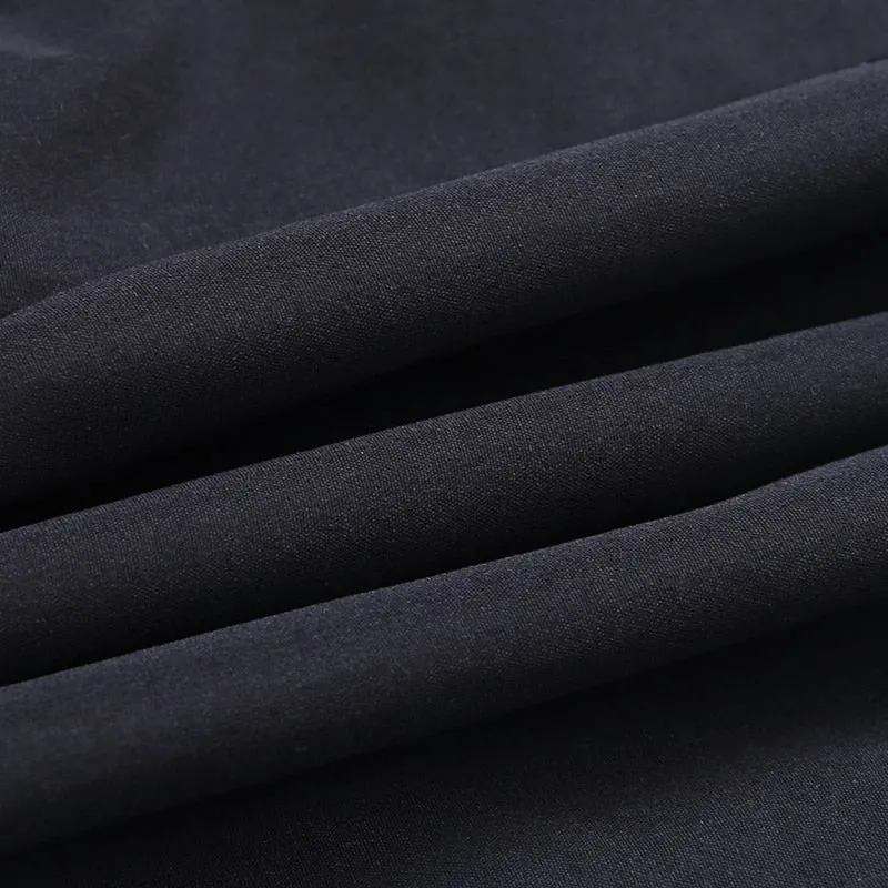 Lantern Sleeve Blouse
