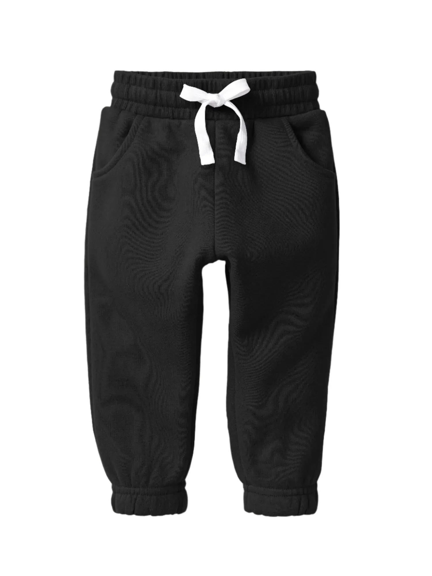 Little Bipsy Elevated Sweatpant