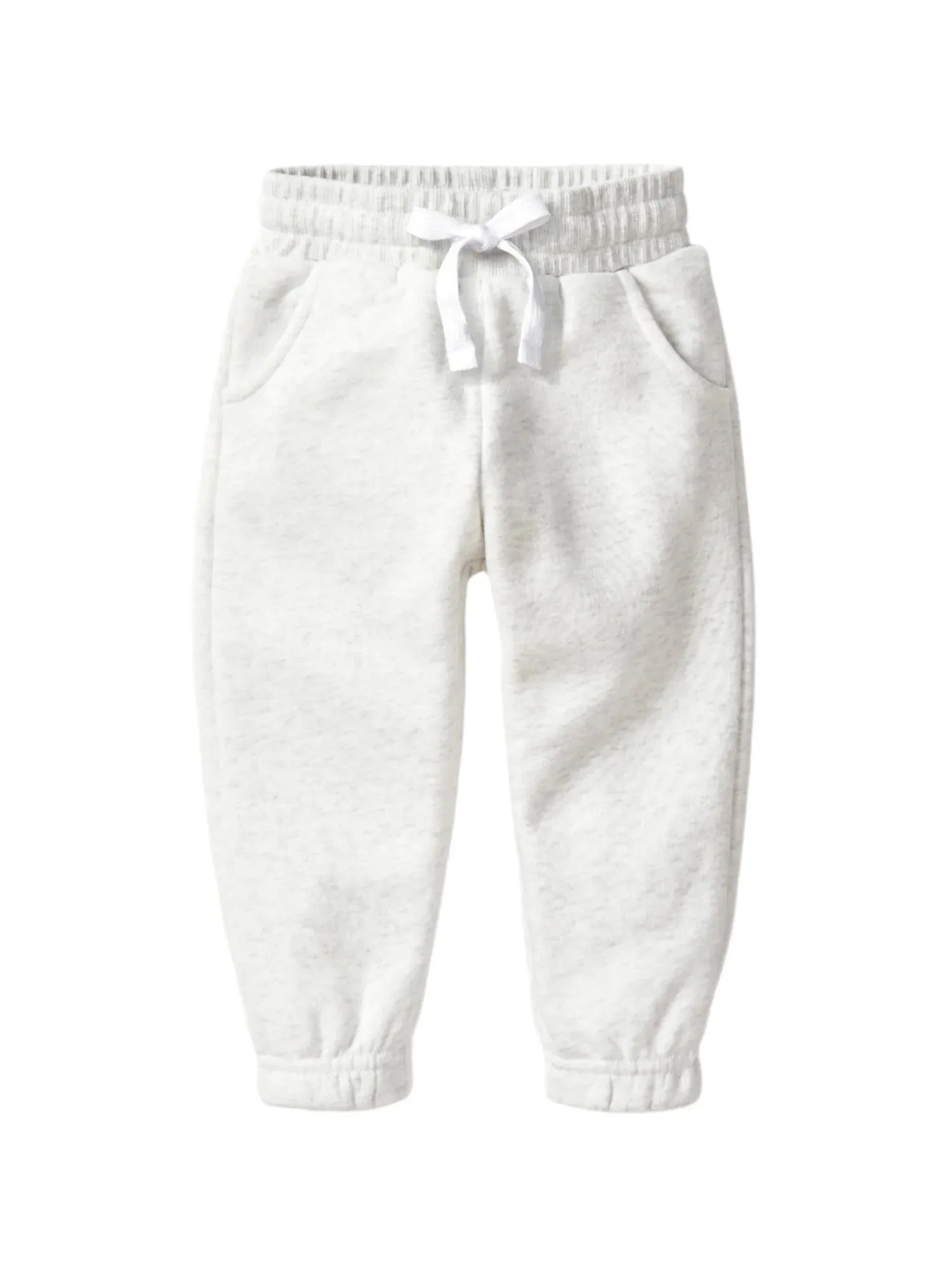 Little Bipsy Elevated Sweatpant