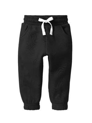 Little Bipsy Elevated Sweatpant