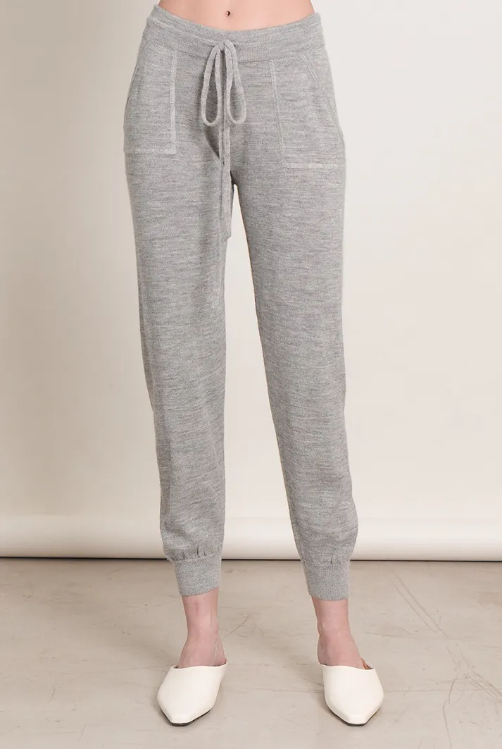 Lydia Jogger Pants