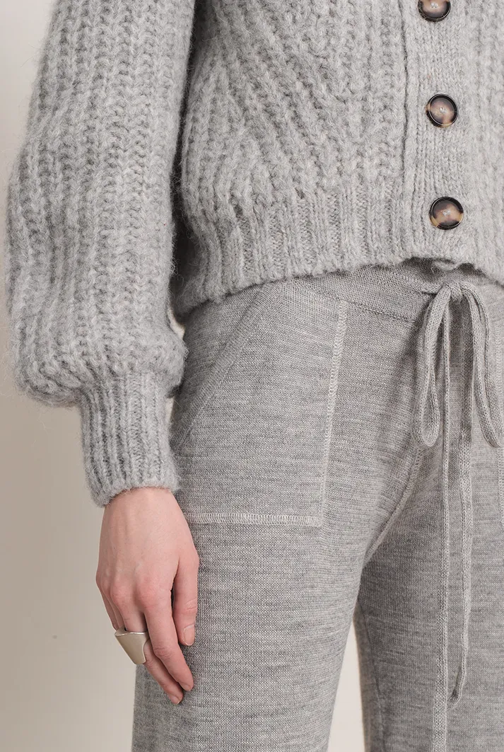 Lydia Jogger Pants