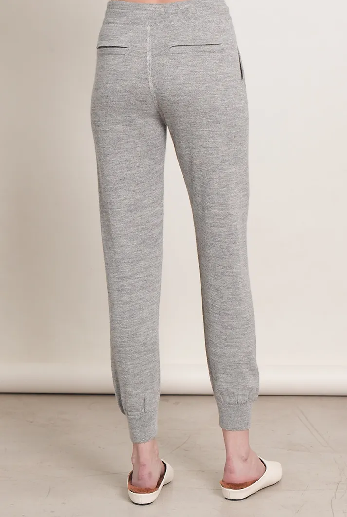 Lydia Jogger Pants