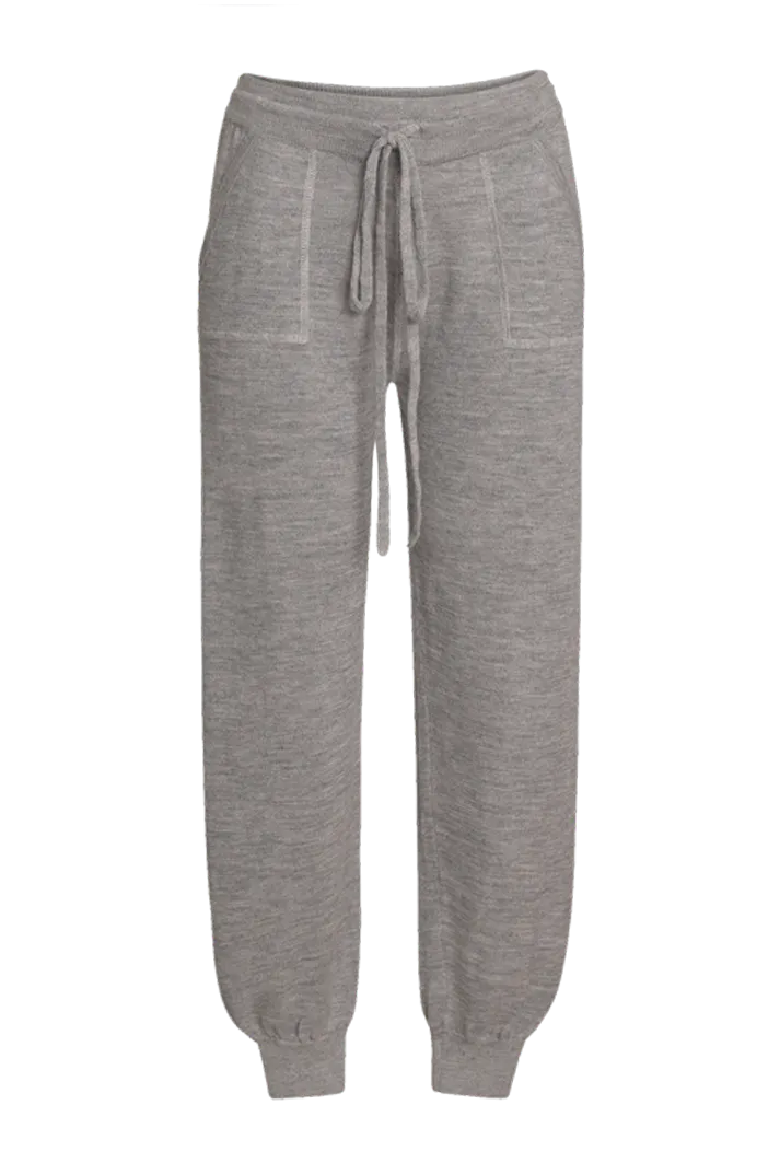 Lydia Jogger Pants