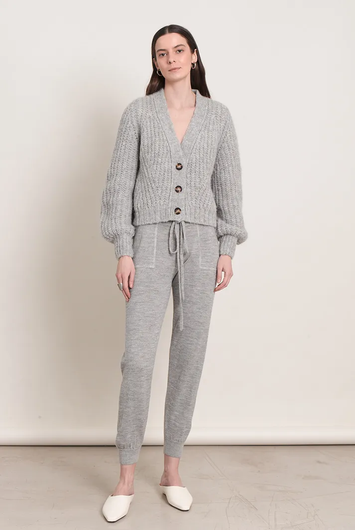 Lydia Jogger Pants