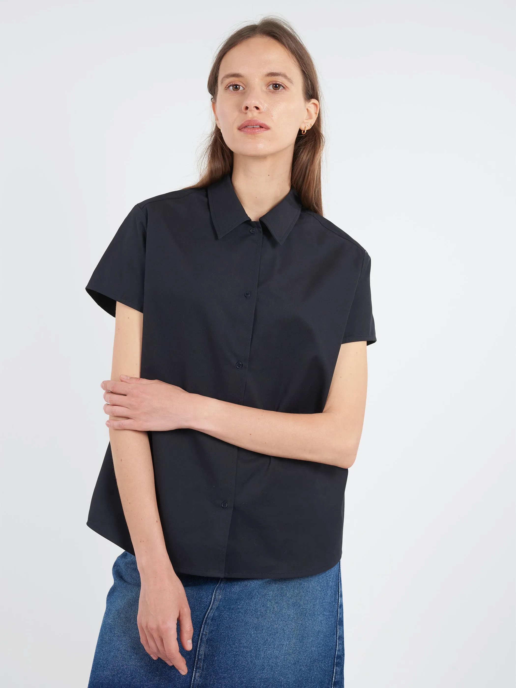 Marina Shirt
