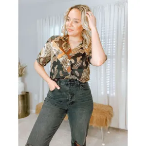 Marley Top