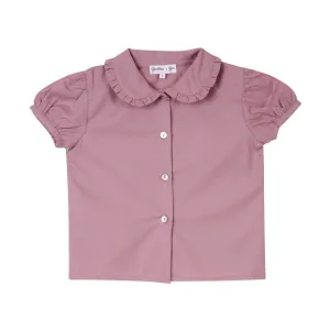 Matilda Girl Shirt