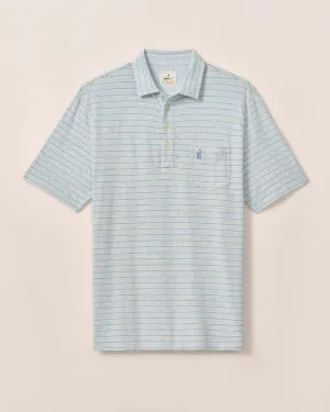 Matthis Polo (Air)