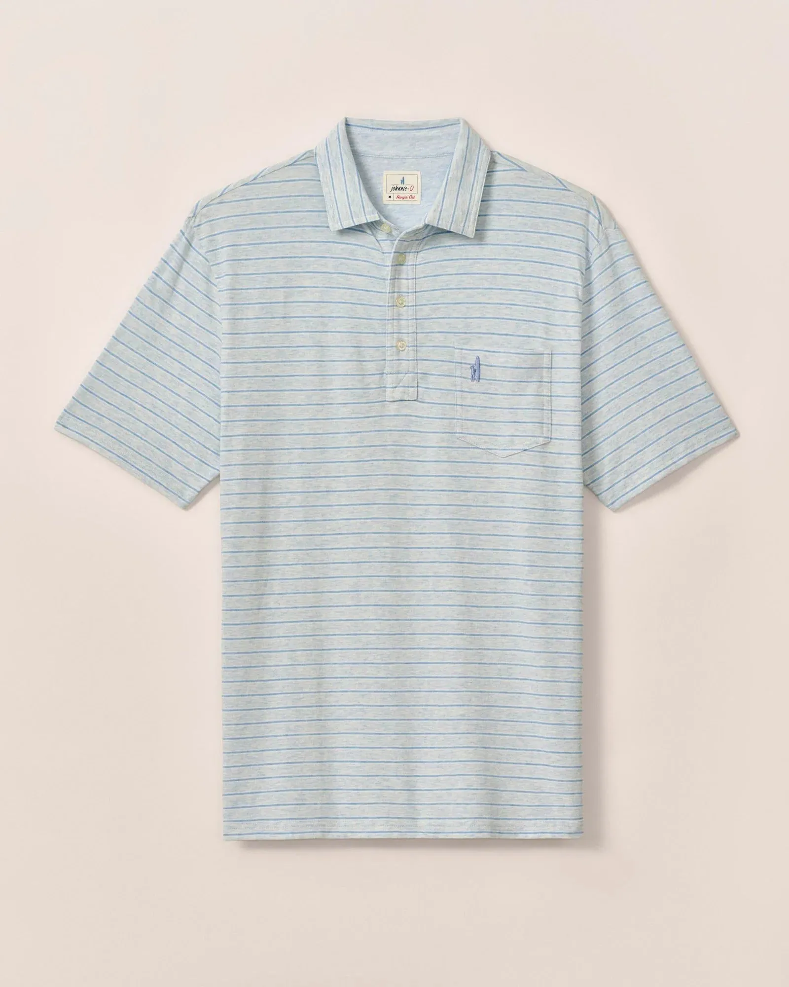 Matthis Polo (Air)
