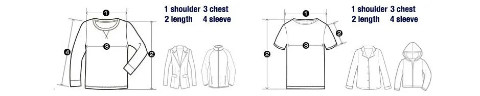 Men's British Style Button Up - Slim Fit - L/S - Cotton