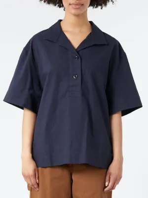 MHL S/S Utility Shirt