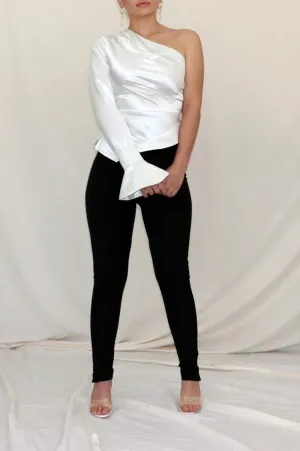 Mila Top