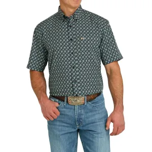 MTW1704144 Black Arenaflex SS