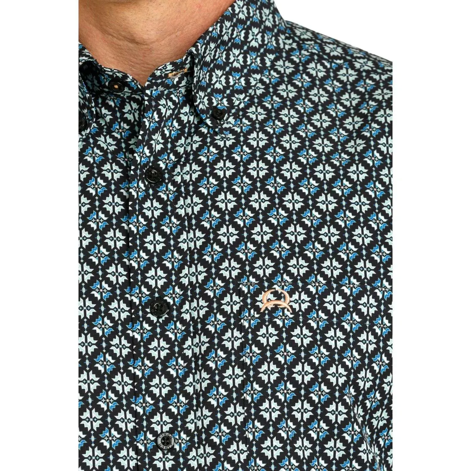 MTW1704144 Black Arenaflex SS