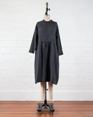 Naomi Dress