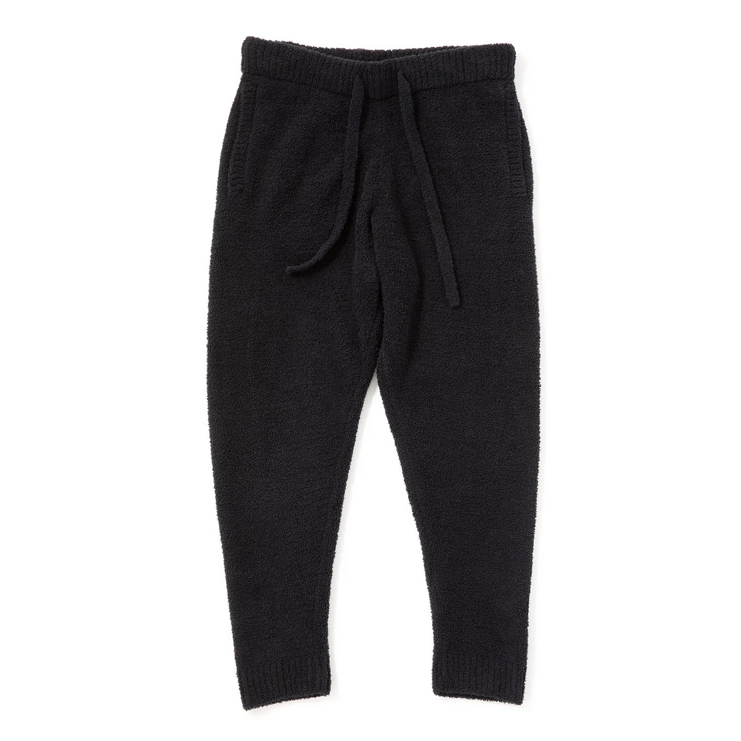 nestwell | ネストウェル　WALNUT <Relaxed Fit Long Jogger Pants>