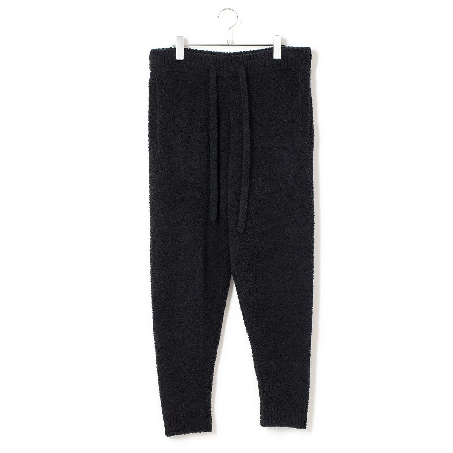 nestwell | ネストウェル　WALNUT <Relaxed Fit Long Jogger Pants>