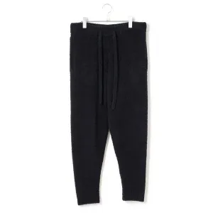 nestwell | ネストウェル　WALNUT <Relaxed Fit Long Jogger Pants>