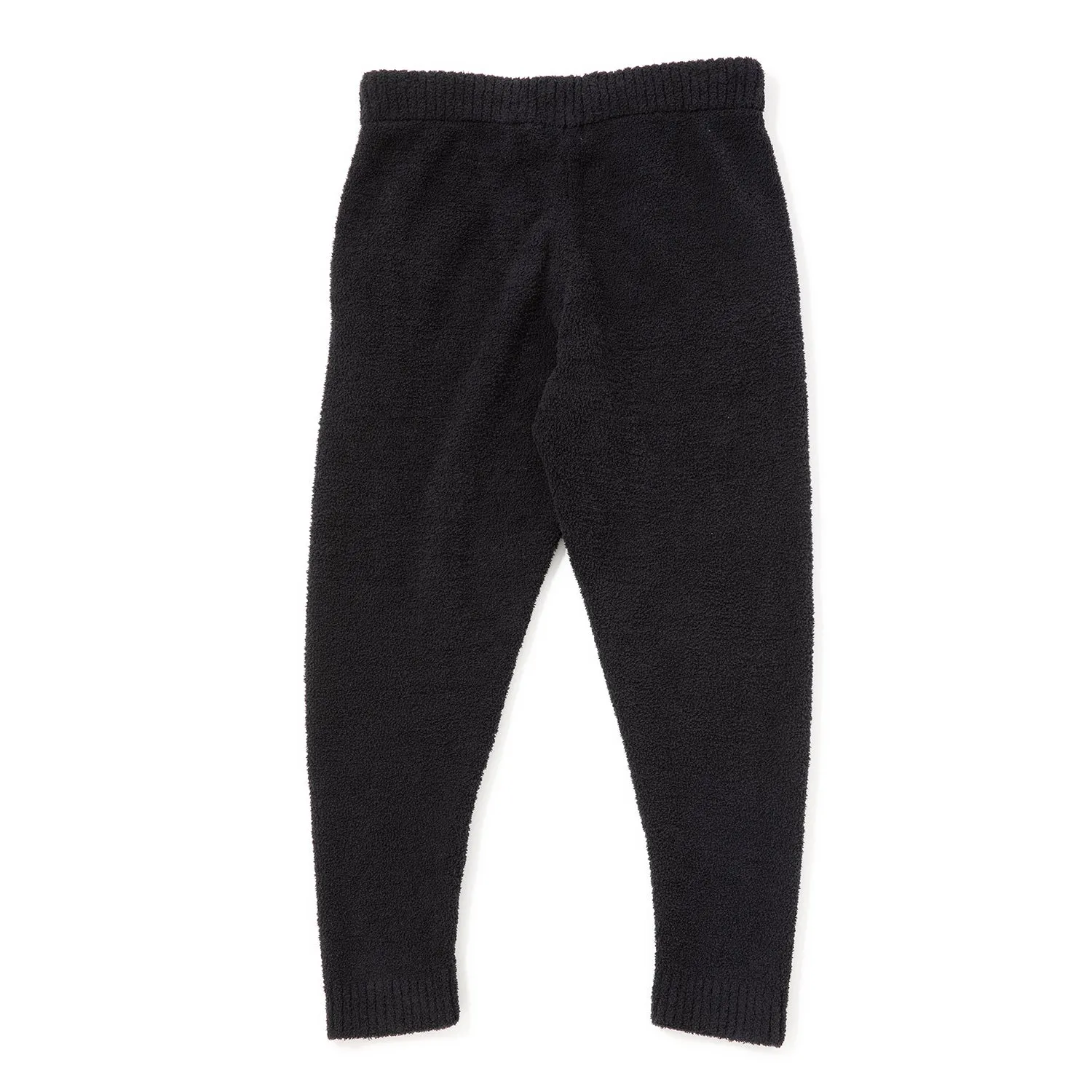 nestwell | ネストウェル　WALNUT <Relaxed Fit Long Jogger Pants>
