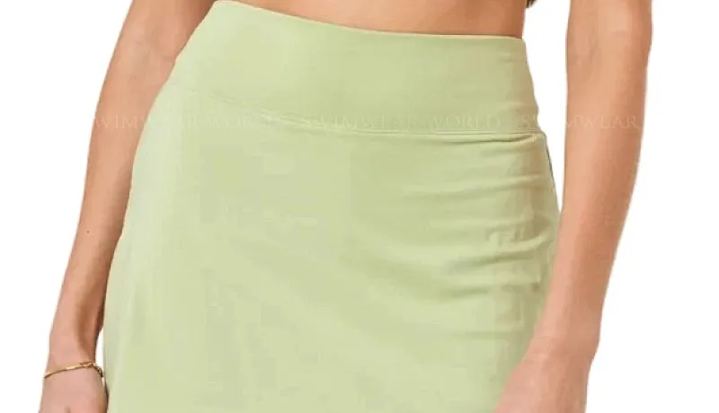 Nolan Tank-Nolan Skort ::RET
