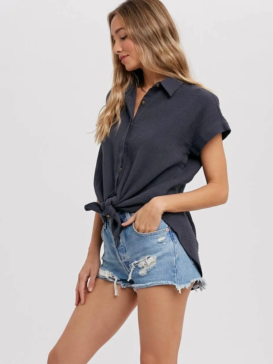 On the Daily Top: Storm