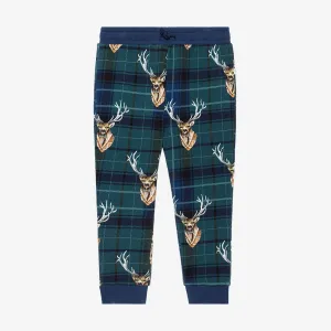 Posh Peanut Beckford Jogger Pants