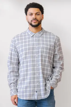 RAILS Sussex Button Up