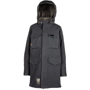 Ranger Snowboard Jacket 2020
