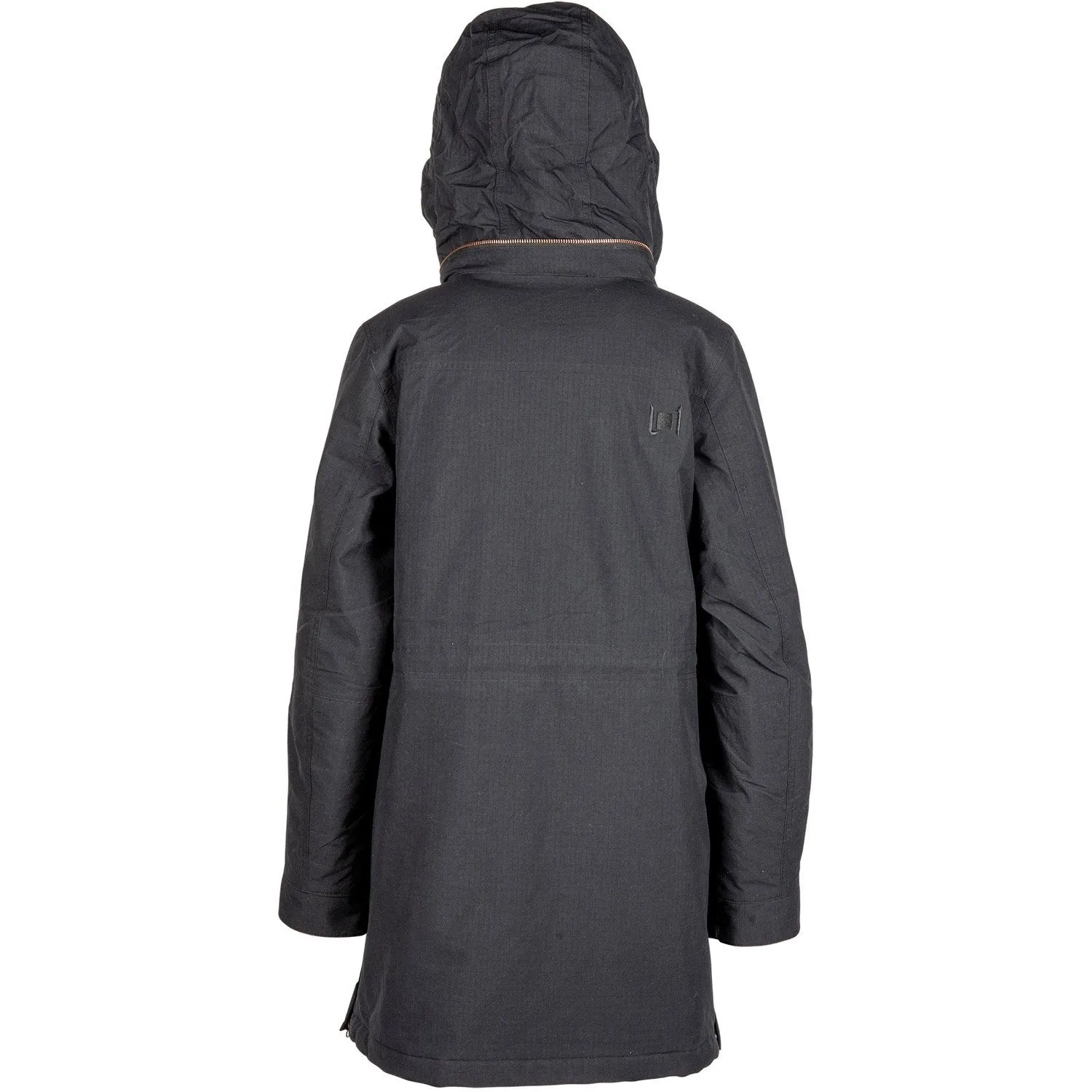 Ranger Snowboard Jacket 2020